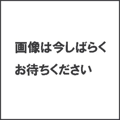 画像1: モグラモスチャターパーフェクション スーパーブレード